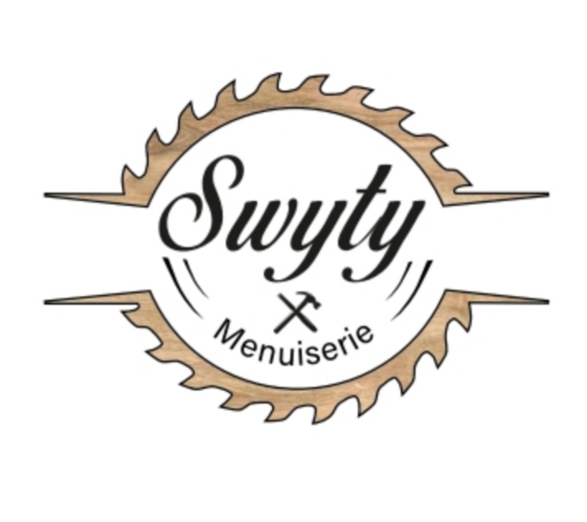 Swyty Menuiserie
